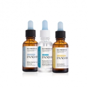 潘达 玻尿酸安瓶精华液30ml 券后￥39