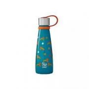 88VIP： sip by swell 不锈钢保温保冷杯 295ml *2件 89.3元包邮（前1小时，合44.65元/件）