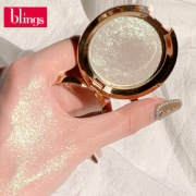 blings 小飞碟生姜土豆泥高光 券后￥29.9