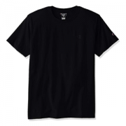黑五全球购： Champion Classic Jersey 中性款短袖T恤