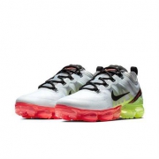 1日0点： NIKE 耐克 AIR VAPORMAX AR6631 男子运动鞋