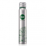 芥末绿 汽车排毒液 燃油宝 100ml 9.9元包邮（需用券）