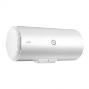 Leader 统帅 LEC6001-20X1 电热水器 60升