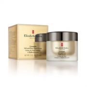 Elizabeth Arden 伊丽莎白·雅顿 金致修护晚霜 50ml