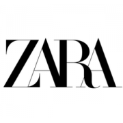 ZARA 2019年冬季折扣季开启