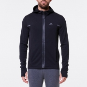 DECATHLON 迪卡侬 2605865 男款运动卫衣 99.9元