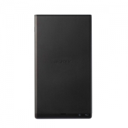SONY索尼 MP-CD1 微型投影仪