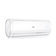双12预告、12日0点：海尔 KFR-35GW/03JDM81A 1.5匹 变频 壁挂式空调