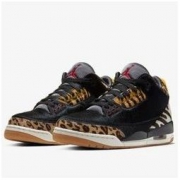 19日9点：AIR JORDAN 3 RETRO SE 复刻男子运动鞋