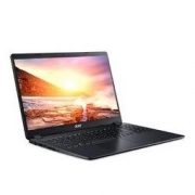 7日0点：Acer 宏碁 墨舞 EX215 15.6英寸笔记本电脑（i5-8265U、4GB、512GB、MX230）