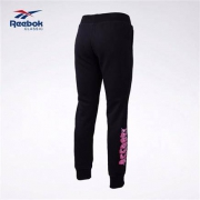 12日0点：Reebok 锐步 RBK Y2K Knit Pants W 女子经典长裤 16213 GK4282