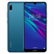 HUAWEI 华为 畅享 9e 智能手机 3GB+32GB