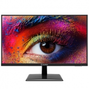 AOPEN 艾尔鹏 24CH2QK 23.6英寸 4K IPS显示器 1199元包邮