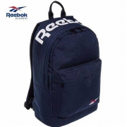 12日0点、双12预告：Reebok 锐步 LF SCHOOLYARD DAYPACK GEP58 男女复古休闲包