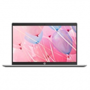 24日0点：HP 惠普 星14 14英寸笔记本电脑（i5-1035G7、8GB、512GB、MX250）