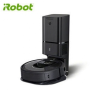 iRobot 艾罗伯特 iRobot i7+ 智能全自动扫地机器人+自动集尘系统套装