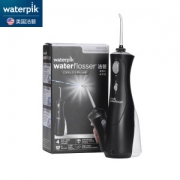 洁碧 waterpik 无线冲牙器 洗牙器