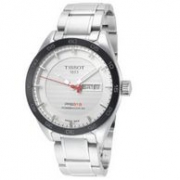 TISSOT 天梭 T-Sport系列 T1004301103100 男士手表