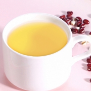 春真堂 红豆薏米茶 3袋 *2件 16.8元包邮（需用券）