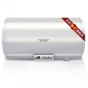 A.O.SMITH 史密斯 DR60 电热水器 60L