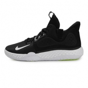 Nike KD Trey 5 VII 促销价503