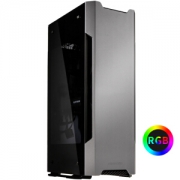 历史低价： PHANTEKS 追风者 217E ITX机箱