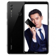 HUAWEI 华为 荣耀 Note10 智能手机 6GB 128GB 幻夜黑 *2件