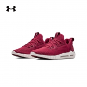 双12预告：Under Armour/安德玛 男士 HOVR SLK EVO运动休闲鞋