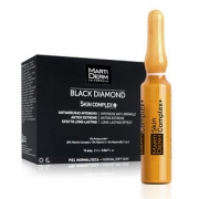 双12预告：MARTIDERM 臻活焕颜精华 20ML