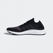 12日0点、双12预告： adidas Originals SWIFT RUN PK CQ2896 男子经典鞋