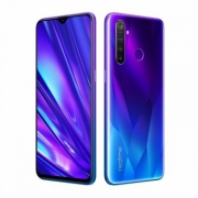 realme Q 智能手机 6GB+64GB