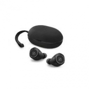 B&O PLAY BeoPlay E8 蓝牙无线耳机