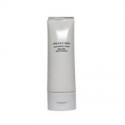 SHISEIDO 资生堂 男士洗面膏 125ml *2件