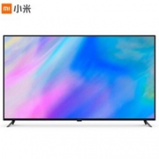 12日0点: MI 小米 Redmi 红米 R70A L70M5-RA 70英寸 4K 液晶电视
