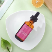 Neo-Cure 左旋谷胱甘肽口服液 60ml *3件 388.2元包邮包税（双重优惠）