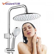 Vanward 万和 V-A4001系列 淋浴花洒套装