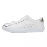限码：Onitsuka Tiger 鬼冢虎 LAWNSHIP D518K-0193 中性休闲鞋
