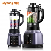 九阳（Joyoung） L13-Y91 破壁料理机  券后379元