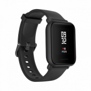 双12预告：AMAZFIT 华米 米动手表 青春版 Lite 智能手表
