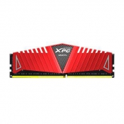 ADATA 威刚 万紫千红 DDR4 2666 8G 台式机内存条