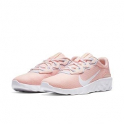 1日0点：NIKE 耐克 EXPLORE STRADA 女子运动鞋 CD7091*2件