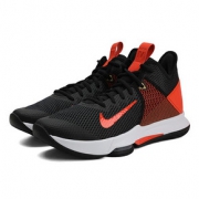 Nike Zoom Witness IV 促销价599