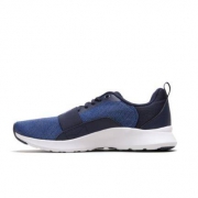 1号0点：PUMA彪马 男女同款运动休闲鞋 Wired Knit 366971