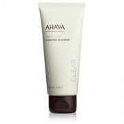 AHAVA 死海泥清洁面膜 100ml
