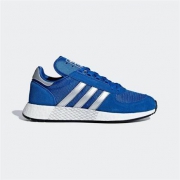 12日0点、双12预告： adidas 阿迪达斯 Originals MARATHONx5923 中性休闲运动鞋