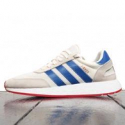 19日0点： adidas 阿迪达斯 B37947 男款运动休闲鞋