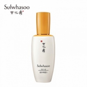 Sulwhasoo 雪花秀 润致优活肌底精华露 90ml *2件