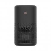MI 小米 小爱音箱Pro 智能音箱