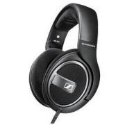 Sennheiser 森海塞尔 HD559 头戴式耳机