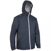 DECATHLON 迪卡侬 TRIBORD 8369558 男士帆船夹克